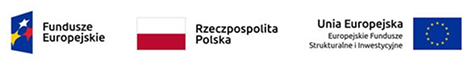 fundusze europejskie