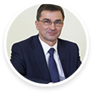 Zbigniew Cieślak