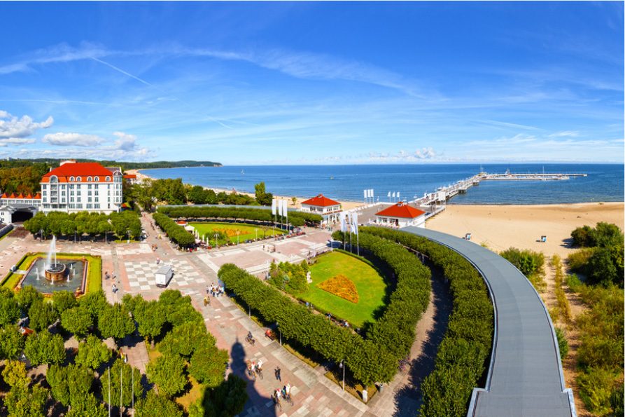 sopot