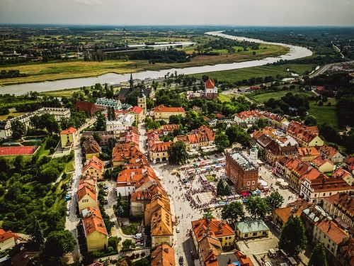 sandomierz2