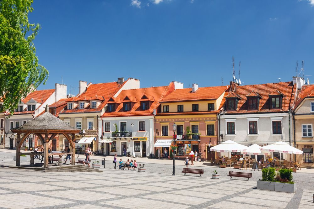 sandomierz3