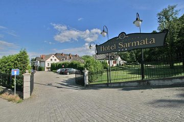 sarmata