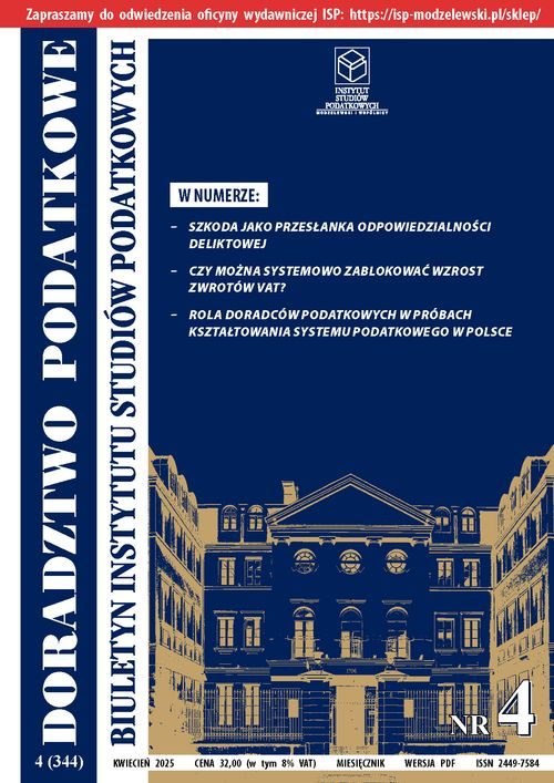 OKLADKA pdf_Strona_1