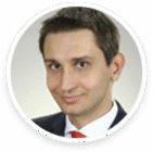 Maciej Jendraszczyk