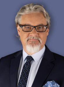 Mirosław Lewandowski