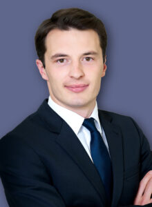 Rafał Linka