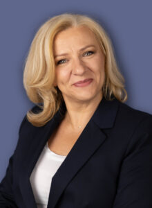Małgorzata Słomka