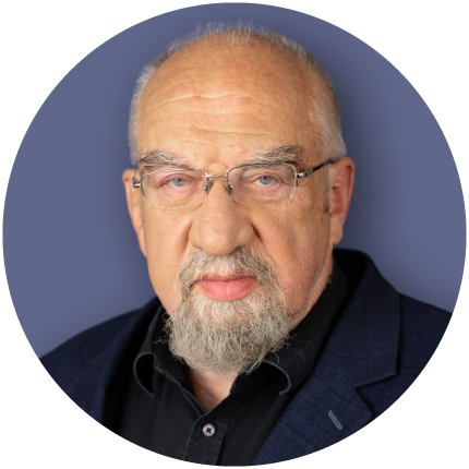 Modzelewski-Witold-2