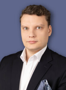 Marek Zagórski